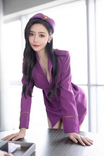 波多野结衣av一区二区蜜